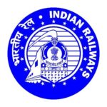 South-Eastern-Railway-Bharti-2023