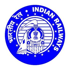 Northern Railway Bharti 2023-24