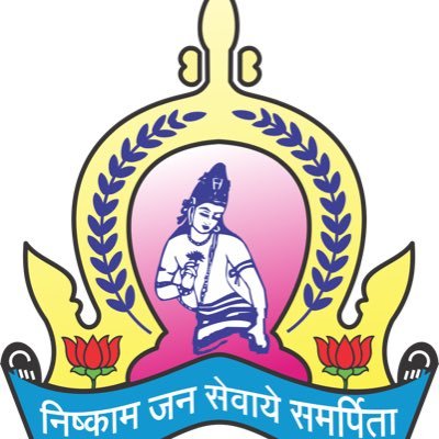 Aurangabad-Mahanagarplaika-Bharti-2023