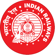 Central-Railway-Solapur-Recruitment-2023