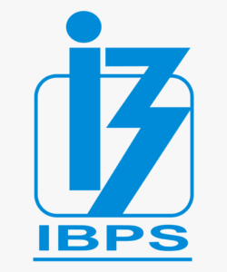 IBPS-PO-MT-Bharti-2023