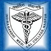 IGGMC-Nagpur-Bharti-2023