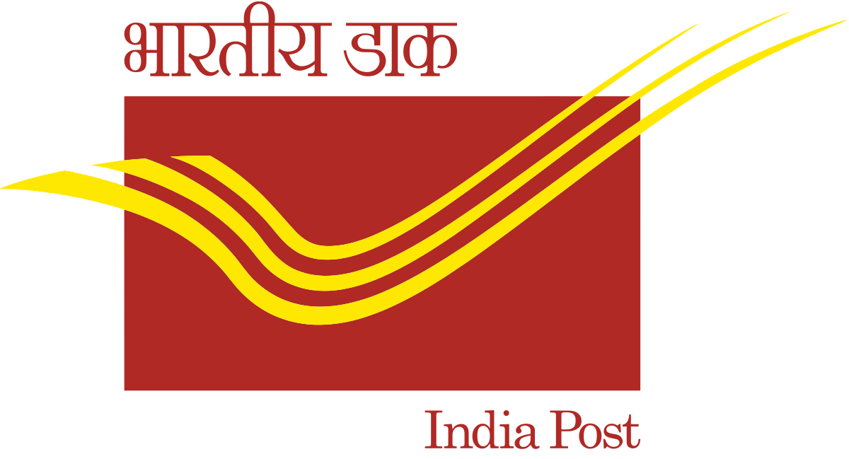 Postal-Life-Insurance-Mumbai-Bharti-2023