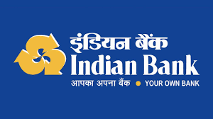 Indian-Bank-Bharti-2023