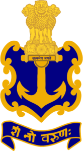 Indian-Navy-Bharti-2023