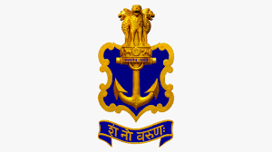 Indian-Navy-Recruitment-2023