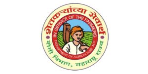 Kolhapur-Krushi-Vibhag-Bharti-2023