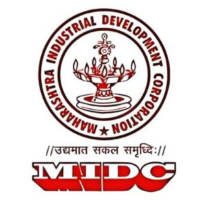 MIDC-Bharti-2023