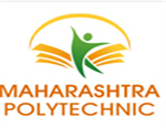 Maharashtra-Polytechnic-Ratnagiri-Bharti-2023
