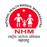 NHM-Dhule-Bharti-2023