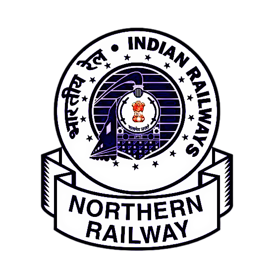 Northern-Railway-Bharti-2023