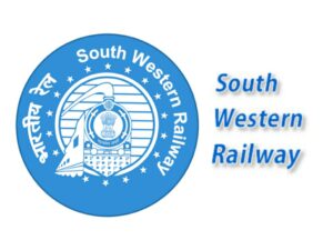  South-Western-Railway-Bharti-2023
