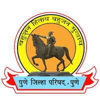 Pune-Mahanagarpalika-Bharti-2023