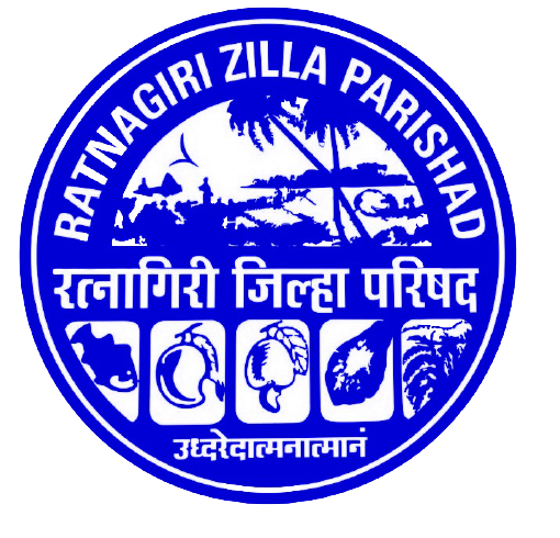 ZP-Ratnagiri-Bharti-2023