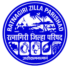ZP-Ratnagiri-Bharti-2023
