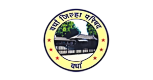 ZP-Wardha-Bharti-2023