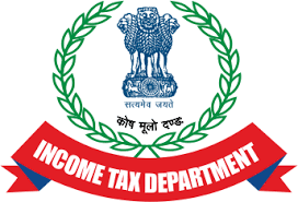 Income-Tax-Department-Mumbai-Bharti 