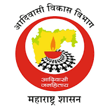 Adivasi Vikas Vibhag Maharashtra Bharti 2023