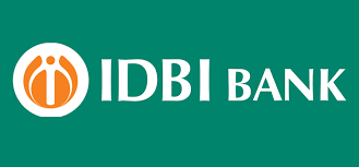 IDBI Bank Bharti 2023