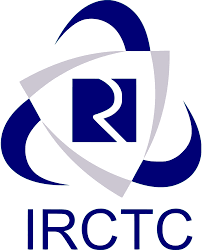 IRCTC Mumbai Recruitment 2023