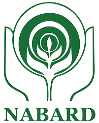 NABARD-Recruitment-2023