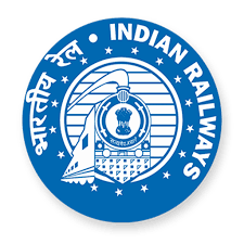 South Central Railway Bharti 2024