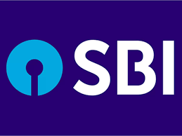 SBI-SCO-Recruitment-2023

