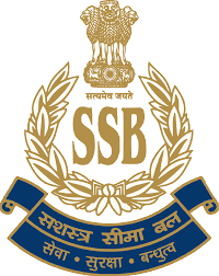 SSB-bharti-20223