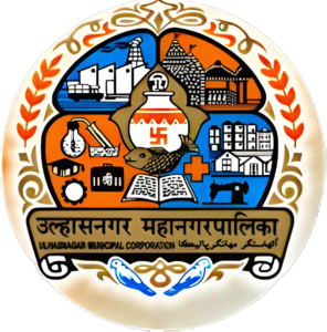 Ulhasnagar-Mahanagarpalika-Bharti-2023
