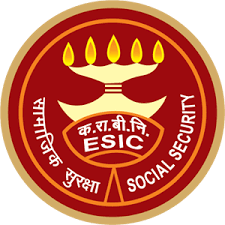 ESIC Hospital Kolhapur Bharti 2023