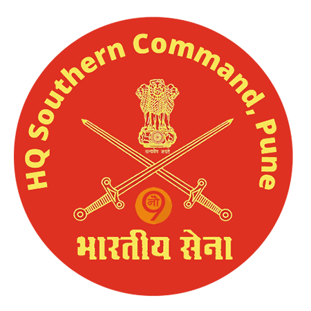 hq-southern-command-Recruitment-2023
