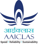 AAICLAS-Bharti-2023