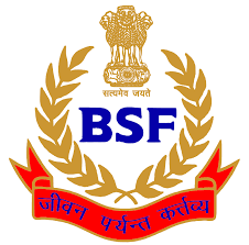 BSF-Group-B/C-Bharti-2023