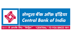 Central-Bank-Apprentice-Bharti-2024
