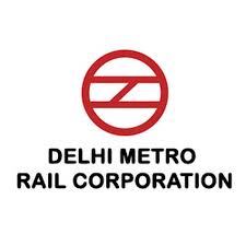 DMRC Mumbai Bharti 2023