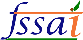 FSSAI-Bharti-2023