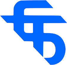 FTII-Pune-Bharti-2023