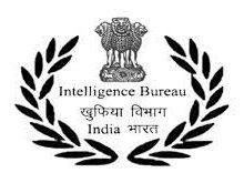 Intelligence Bureau Bharti 2023