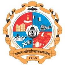 Kalyan-Dombivli-Mahanagarpalika-Bharti-2023