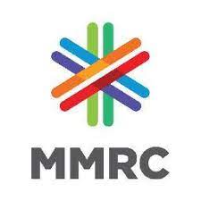 MMRC-Apprentices-Bharti-2023