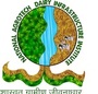 NADII-Nagpur-bharti-2023