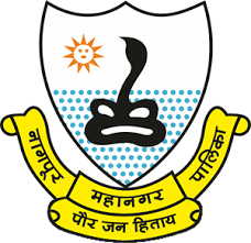 Nagpur Mahanagarpalika Bharti 2023