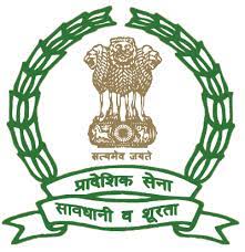 Territorial-Army-Officer-Bharti-2023
