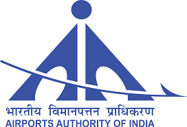 Airport-Authority-Bharti-2024