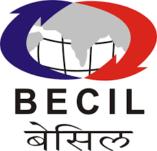 BECIL-Bharti-2023