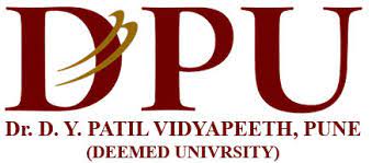 DPU Vidyapeeth Bharti 2023