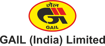GAIL-India-Bharti-2023 