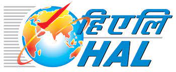 HAL-Bharti-2023