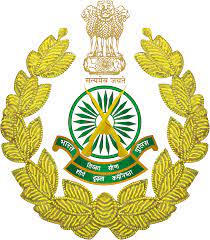 ITBP-Constable-Bharti-2023