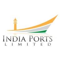 India-Ports-Mumbai-Bharti-2023